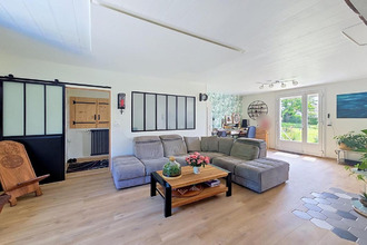 achat maison st-aubin-des-ormeaux 85130