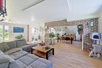 achat maison st-aubin-des-ormeaux 85130