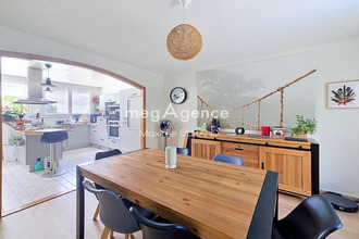 achat maison st-aubin-des-ormeaux 85130