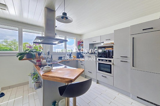 achat maison st-aubin-des-ormeaux 85130
