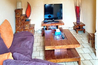 achat maison st-aubin-des-ormeaux 85130