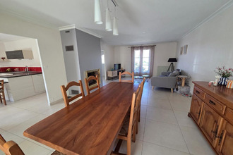 achat maison st-aubin-des-ormeaux 85130