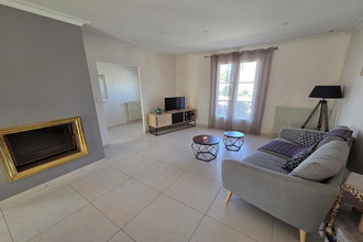 achat maison st-aubin-des-ormeaux 85130