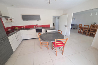 achat maison st-aubin-des-ormeaux 85130