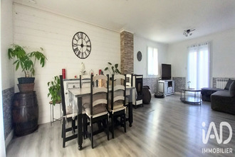 achat maison st-aubin-des-ormeaux 85130