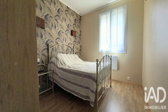 achat maison st-aubin-des-ormeaux 85130