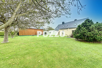 achat maison st-aubin-des-preaux 50380