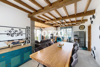 achat maison st-aubin-des-preaux 50380