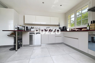 achat maison st-aubin-des-preaux 50380