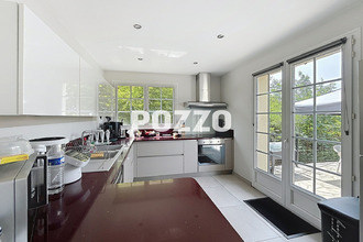 achat maison st-aubin-des-preaux 50380