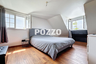 achat maison st-aubin-des-preaux 50380