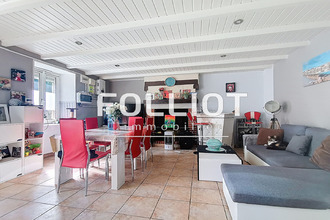 achat maison st-aubin-des-preaux 50380