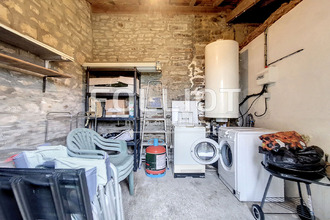 achat maison st-aubin-des-preaux 50380