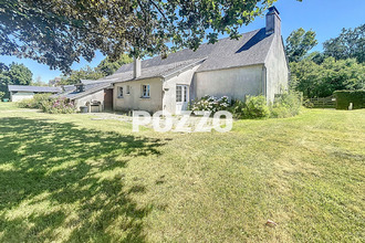 achat maison st-aubin-des-preaux 50380