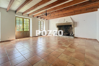 achat maison st-aubin-des-preaux 50380