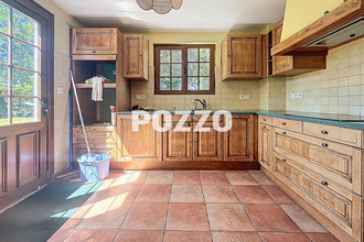 achat maison st-aubin-des-preaux 50380