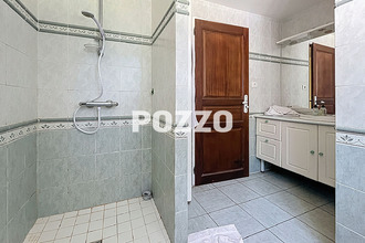 achat maison st-aubin-des-preaux 50380