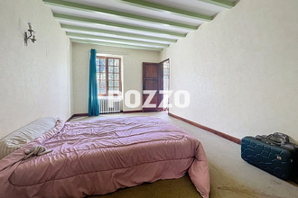 achat maison st-aubin-des-preaux 50380