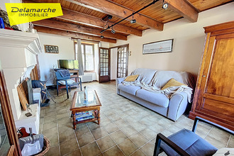 achat maison st-aubin-des-preaux 50380