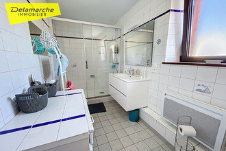 achat maison st-aubin-des-preaux 50380