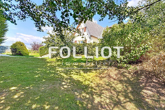 achat maison st-aubin-des-preaux 50380