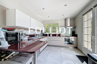 achat maison st-aubin-des-preaux 50380