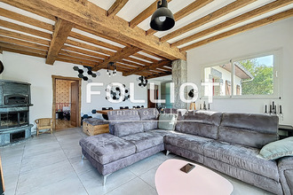 achat maison st-aubin-des-preaux 50380