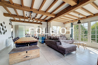 achat maison st-aubin-des-preaux 50380