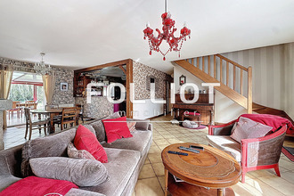 achat maison st-aubin-des-preaux 50380