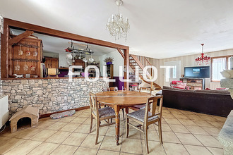 achat maison st-aubin-des-preaux 50380