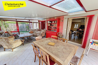 achat maison st-aubin-des-preaux 50380