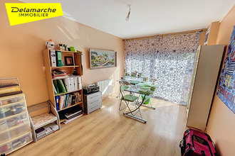 achat maison st-aubin-des-preaux 50380