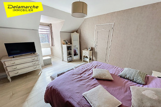 achat maison st-aubin-des-preaux 50380