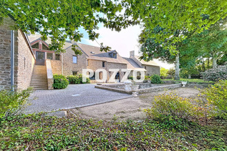 achat maison st-aubin-des-preaux 50380