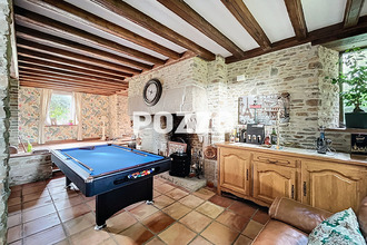 achat maison st-aubin-des-preaux 50380