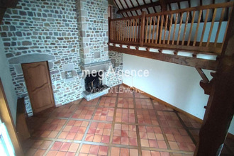 achat maison st-aubin-des-preaux 50380