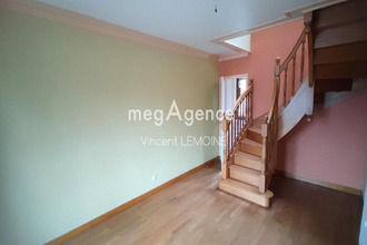 achat maison st-aubin-des-preaux 50380