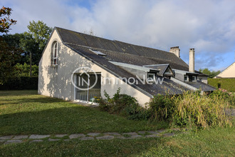 achat maison st-aubin-des-preaux 50380