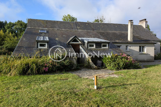 achat maison st-aubin-des-preaux 50380