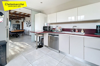 achat maison st-aubin-des-preaux 50380