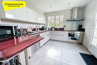 achat maison st-aubin-des-preaux 50380