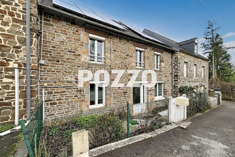 achat maison st-aubin-des-preaux 50380