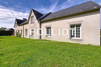 achat maison st-aubin-des-preaux 50380