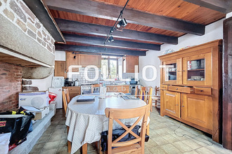 achat maison st-aubin-des-preaux 50380