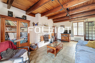 achat maison st-aubin-des-preaux 50380