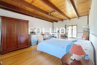 achat maison st-aubin-des-preaux 50380