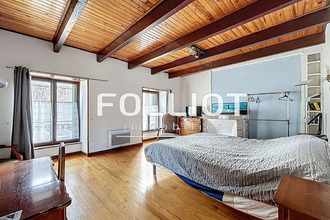 achat maison st-aubin-des-preaux 50380