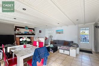 achat maison st-aubin-des-preaux 50380