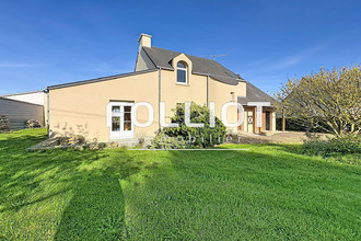 achat maison st-aubin-des-preaux 50380