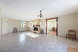 achat maison st-aubin-des-preaux 50380